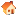 Accueil
