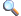 Rechercher